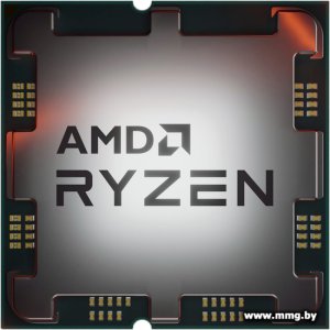 AMD Ryzen 7 7700X /AM5