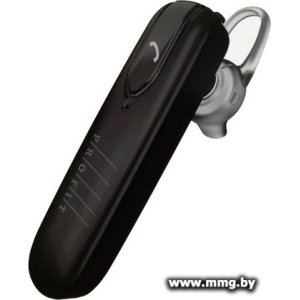 Купить Profit BT01 (черный) в Минске, доставка по Беларуси