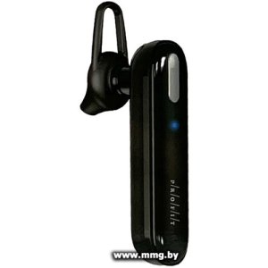 Купить Profit BT03 (черный) в Минске, доставка по Беларуси