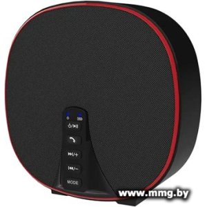 Купить Profit DY52 в Минске, доставка по Беларуси