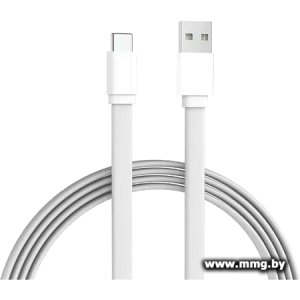Кабель Xiaomi USB-Type-C QC BHR4265CN