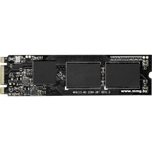 Купить SSD 512GB KingSpec NT-512-2280 в Минске, доставка по Беларуси