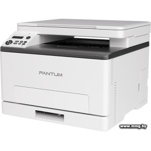 Купить Pantum CM1100DW в Минске, доставка по Беларуси