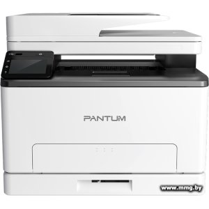 Купить Pantum CM1100ADN в Минске, доставка по Беларуси