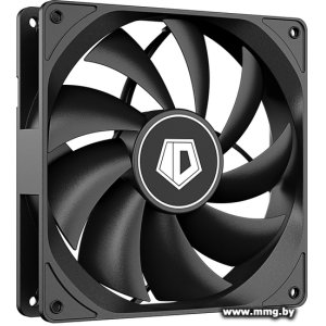 Купить for Case ID-Cooling FL-12025K в Минске, доставка по Беларуси