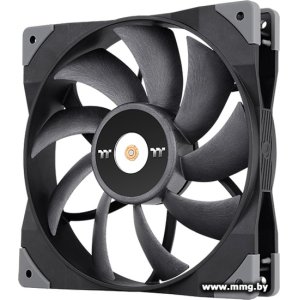 for Case Thermaltake ToughFan 14 CL-F118-PL14BL-A