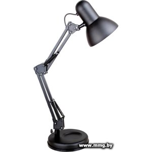 Купить Camelion KD-313 C02 13640 (черный) в Минске, доставка по Беларуси