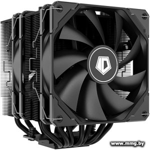 Купить ID-Cooling SE-207-XT Advanced в Минске, доставка по Беларуси