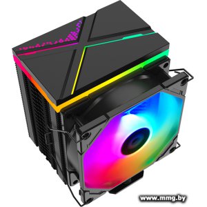 Купить ID-Cooling SE-914-XT ARGB V2 в Минске, доставка по Беларуси