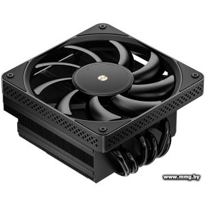 Купить Jonsbo HX6200D Black в Минске, доставка по Беларуси