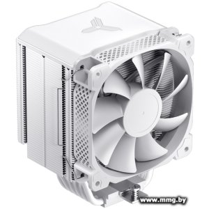 Jonsbo HX6240 White
