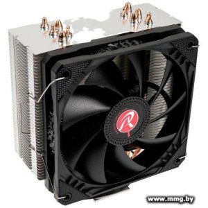 Купить Raijintek Themis II 0R10B00220 в Минске, доставка по Беларуси