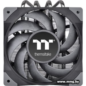 Купить Thermaltake Toughair 110 CL-P073-AL12BL-A в Минске, доставка по Беларуси