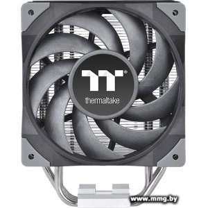 Купить Thermaltake Toughair 310 CL-P074-AL12BL-A в Минске, доставка по Беларуси