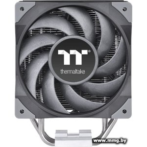 Купить Thermaltake Toughair 510 CL-P075-AL12BL-A в Минске, доставка по Беларуси