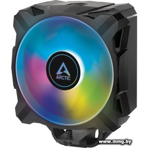 Arctic Freezer A35 A-RGB ACFRE00115A