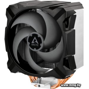 Arctic Freezer A35 CO ACFRE00113A