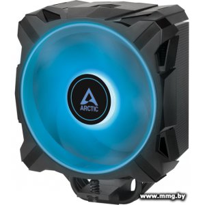 Arctic Freezer A35 RGB ACFRE00114A