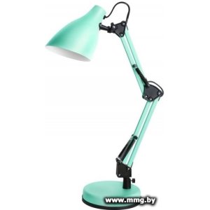 Купить Настольная лампа Camelion KD-331 C16 (14165) (мятный) в Минске, доставка по Беларуси