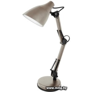 Купить Настольная лампа Camelion KD-331 C26 (13873) (тауп) в Минске, доставка по Беларуси