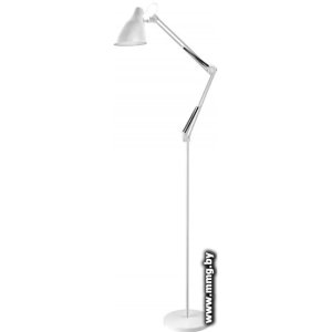Торшер Camelion KD-332 C01 12793 (белый)