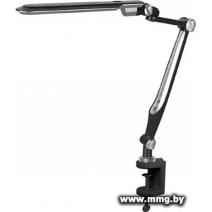 Купить Настольная лампа Camelion KD-830 C02 (чёрный) в Минске, доставка по Беларуси