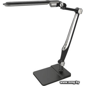 Купить Настольная лампа Camelion KD-831 C02 14017 (черный) в Минске, доставка по Беларуси