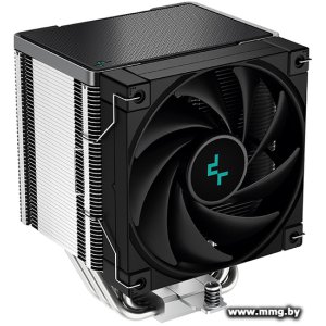 Купить DeepCool AK500 R-AK500-BKNNMT-G в Минске, доставка по Беларуси