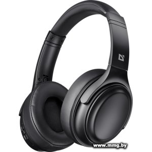 Купить Defender FreeMotion B535 (63535) в Минске, доставка по Беларуси