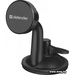 Автодержатель Defender CH-152+