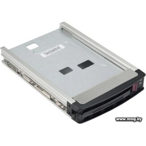 Купить For HDD 2.5" Supermicro MCP-220-00080-0B в Минске, доставка по Беларуси