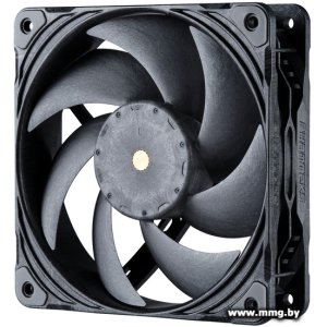 Купить for Case Phanteks PH-F120T30 в Минске, доставка по Беларуси