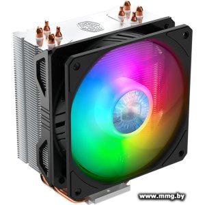 Cooler Master Hyper 212 ARGB RR-2V2L-18PA-R1