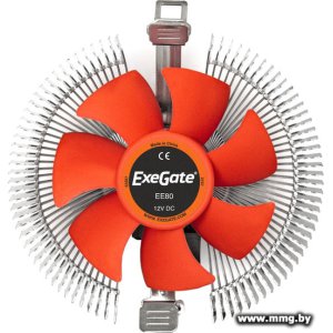 ExeGate EE80 EX286144RUS