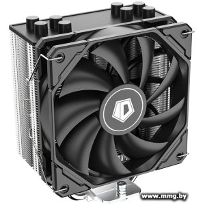 ID-Cooling SE-224-XTS