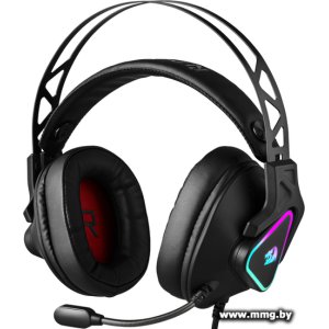 Купить Redragon Cadmus (70712) в Минске, доставка по Беларуси