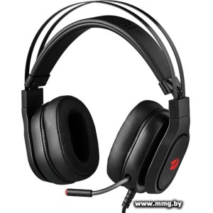 Купить Redragon Epius (H360) 77240 в Минске, доставка по Беларуси