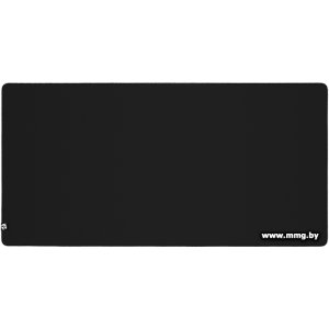 Купить Redragon Flick 3XL (P040) 70787 в Минске, доставка по Беларуси