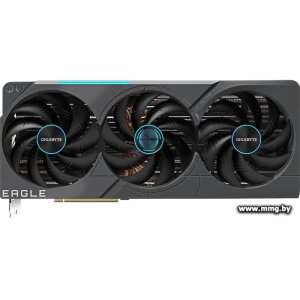 Купить RTX4080 16Gb/256b/Gigabyte GV-N4080EAGLE OC-16GD в Минске, доставка по Беларуси