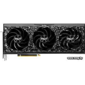 Купить RTX4080 16Gb/256b/Palit NED4080019T2-1030Q в Минске, доставка по Беларуси