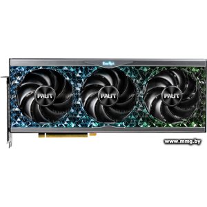 Купить RTX4090 24Gb/384b/Palit NED4090019SB-1020G в Минске, доставка по Беларуси