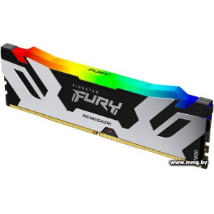 16GB PC5-51200 Kingston KF564C32RSA-16