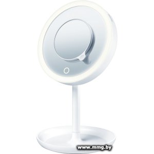 Косметическое зеркало Beurer BS 45