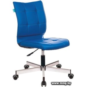 Бюрократ CH-330M/OR-03