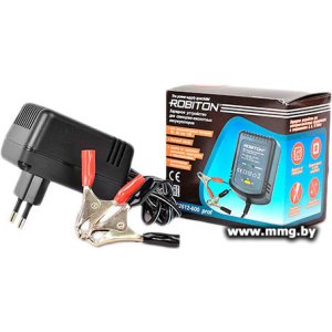 Купить Robiton LA2612-600 prof в Минске, доставка по Беларуси