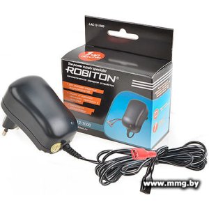 Купить Robiton LAC12-1000/II в Минске, доставка по Беларуси