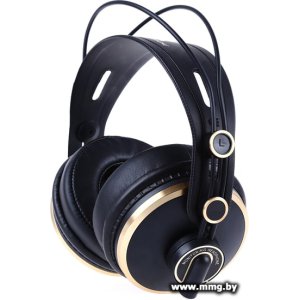 Купить ISK HD9999 в Минске, доставка по Беларуси