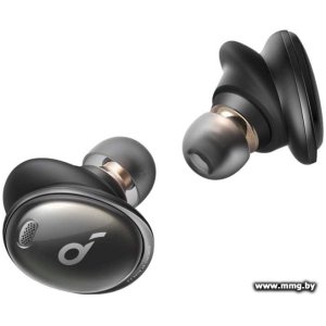 Купить Anker SoundCore Liberty 3 Pro (черный) в Минске, доставка по Беларуси