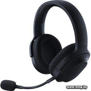 Купить Razer Barracuda X 2022 (черный) RZ04-04430100-R3M1 в Минске, доставка по Беларуси