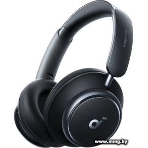 Anker SoundCore Space Q45 (A3040G11) (черный)